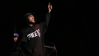 Mobb Deep’s Prodigy and Sickle Cell: What You Need to Know About a Disease That Takes Down the Young